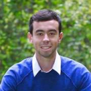 Luca's picture - Top in Class College & High School Student Specializing in STEM tutor in Bedford MA