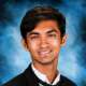 Anshuman S. in Gainesville, FL 32603 tutors Patient and Passionate Tutor Specializing in Math, CS, and Test P