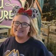 Kirra's picture - Online Tutor: GCU Alumni Grad: Experienced Teacher- Tutoring Online tutor in Gloversville NY