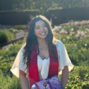 Sabrina's picture - Pre-Dental Graduate | STEM Tutor for Chemistry, Biology, & Math tutor in Chicago IL