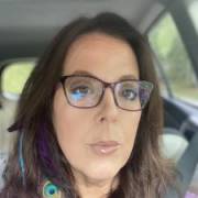 Vicki's picture - Experienced Math Tutor  Ready to Help You Succeed. tutor in Cobbtown GA