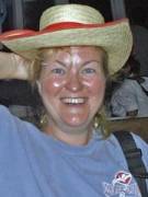 Peggy's picture - Peggy K - Jack of all trades and can teach them to you! tutor in Grand Haven MI