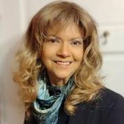 Judy's picture - Transform Your English Skills with an Experienced ESL and Accent Reduc tutor in Chicago IL