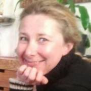 Renata's picture - Licensed Language Teacher | Spanish • Czech • ESL | 20+ Years teaching tutor in Burbank IL