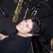 Geena's picture - Public School Band Director with COMPLETE MASTERY of MUSIC THEORY tutor in Whittier CA