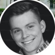 Cooper's picture - SAT Math 800/800 | I specialize in helping students who struggle tutor in Ann Arbor MI