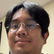 Joven's picture - Experience TA|Former Oracle Engineer|Cloud & Code Made Simple tutor in Plainfield IL