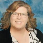 Andrea's picture - Certified ELA Teacher-Qualified and Patient Tutor tutor in Saint Cloud FL