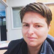 Heidi's picture - Experienced Writing Tutor tutor in Saint Petersburg FL