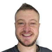 Michael's picture - Online Tutor – ELA, Math, Science & Test Prep tutor in Everett WA