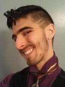 Ryan's picture - Music Theory, Singing, Guitar, Algebra, English, Taekwondo tutor in Wyoming MI