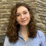 Lauren's picture - Elementary/Middle School Tutor Specializing in Math and Reading tutor in Almond NY