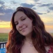 Cassidy's picture - Integrative and Compassionate Life Science Tutor and Student Advisor tutor in Durham NH