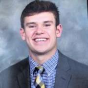 Constantine's picture - Experienced tutor with 6+ of Corporate Investment Experience tutor in Chicago IL