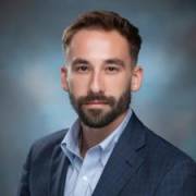 Jacob's picture - MD/MBA @ Penn Medicine and Wharton tutor in Philadelphia PA