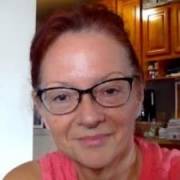 Kim's picture - Professional Nursing Tutor.  You can do it. tutor in Hudson FL