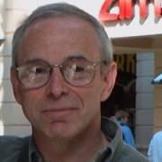 Steven's picture - Qualifications and Track Record for Steven tutor in New York NY