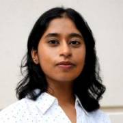Madhumitha's picture - Patient and Engaging Tutor Specializing in Reading,Early Math,HW Help tutor in Austin TX