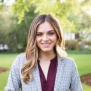 Kinsey's picture - Full-Stack Developer & Tutor Specializing in Programming tutor in Birmingham AL