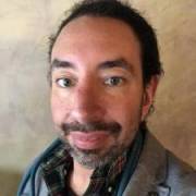 Gabriel's picture - The Physician Tutor You Need to Ace Your MCAT! tutor in Portland OR