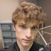 Tyler's picture - UC Berkeley/Cornell Engineer: Expert Math & Coding Tutor tutor in Cornwall NY