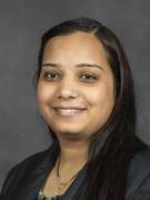 Tejashri's picture - Tutor for TOEFL and anatomy, biology. tutor in Bensalem PA