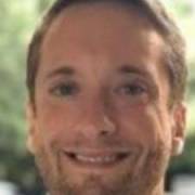 Mathew's picture - MSN, RN | Expert Tutor for HESI, TEAS, MCAT tutor in Atlanta GA