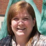 Melissa's picture - Experienced STEM Tutor Specializing in Life Sciences and Writing tutor in Murfreesboro TN