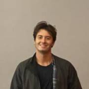 Jimmy's picture - Cornell Grad | MCAT, Biology, Physics, Chem, Algebra Support tutor in East Quogue NY