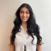 Esh's picture - High School, College, & Post-Graduate Interview Preparation tutor in New York NY