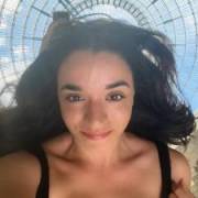 Abbey's picture - Writer & Experienced Tutor Specializing in ELA/ Test Prep tutor in New York NY