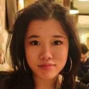 Jasmine's picture - Experienced Essay Proofreader and Middle-Highschool Tutor tutor in New York NY