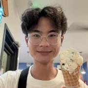 Aiam's picture - UCI Grad Helping Students Conquer Anatomy, Chemistry, and Math tutor in Grand Terrace CA