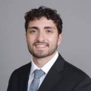 Joseph's picture - Joe - 4th Year Medical Student tutor in Bronx NY