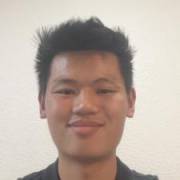 Mitchell's picture - UC San Diego Graduate Specializing in Human Biology tutor in San Diego CA