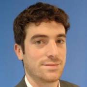 Zach's picture - Experienced Middle School Tutor Specializing in Algebra tutor in Somerville MA