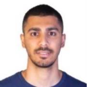 Parsa's picture - Experience Math & Algebra Tutor tutor in Daly City CA