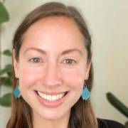 Daniela's picture - Passionate Early Childhood Educator tutor in Aptos CA