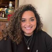 Ciara's picture - Special Education Teacher tutor in Cullowhee NC