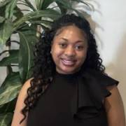 Raekeata's picture - M.A.D Tutoring With Rae! tutor in Canal Winchester OH