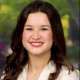 Lottie Kate S. in Auburn, AL 36830 tutors Patient, Committed, Enthusiastic Tutor