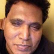 Jag's picture - Chemistry and Physics Tutor tutor in Newtown PA