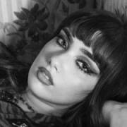 Anastasia's picture - Ivy League Tutor |College Essay / English & Writing / Test Prep / Arts tutor in Brooklyn NY