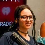 Valaine's picture - Student-Centered Tutor, Art Teacher and Mentor tutor in Whiting IN