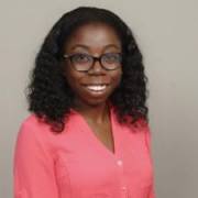 Kadi's picture - Professional Tutor |Student Doctor & Chemistry Educator tutor in Jamaica NY