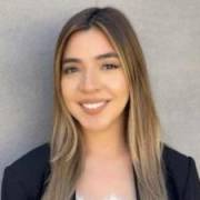 Zulema's picture - A credentialed teacher ready to help you tutor in Canoga Park CA