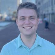 Jim's picture - PhD Student Teaching Math and Science tutor in Cambridge MA