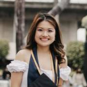 Pei-Chen's picture - Johns Hopkins Masters graduate specialty in TestPrep tutor in Beaverton OR