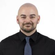 Mathias's picture - Summa Cum Laude Bio Grad & Dental Student tutor in Loma Linda CA