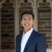 Long's picture - Math, Biology, Chemistry Tutor | Duke Engineering Alum tutor in Raleigh NC